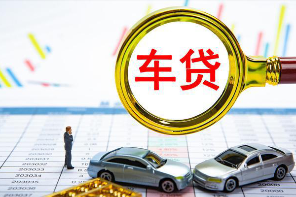 北京短期民间短借