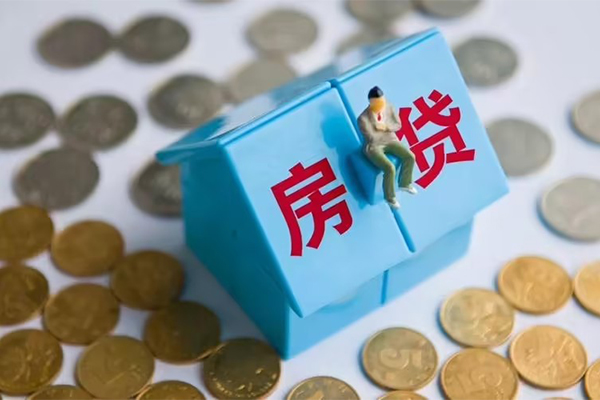 北京短期私人正规借贷