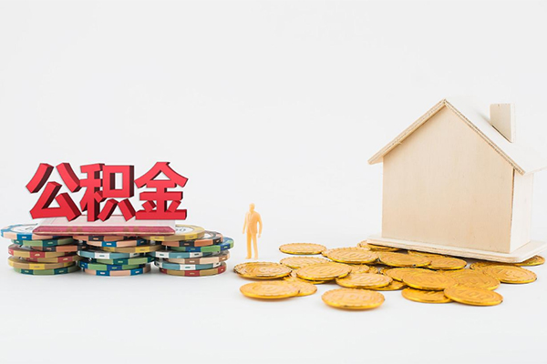 北京短期亲属车押车贷款