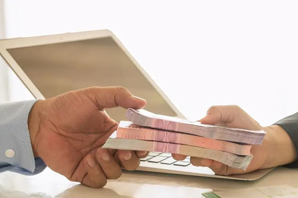 公积金贷款30万20年每月还多少的具体计算与还款方式分析