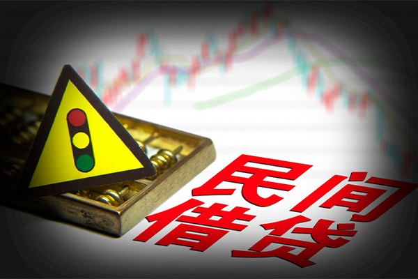 北京短期车辆贷款不押车