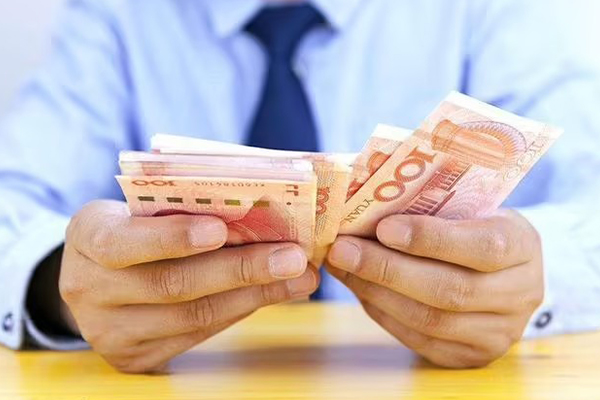 布达拉宫位于哪个城市：揭秘世界文化遗产所在地的地理奥秘