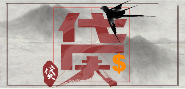 海南城市：热带岛韵与现代化风情的交融画卷