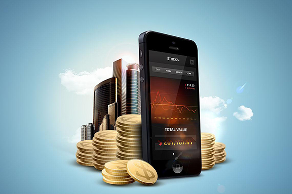 中山古镇社保局电话查询办理指南及服务时间一览