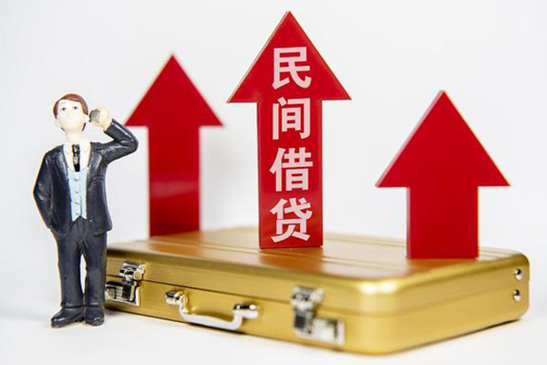 北京短期汽车贷款平台