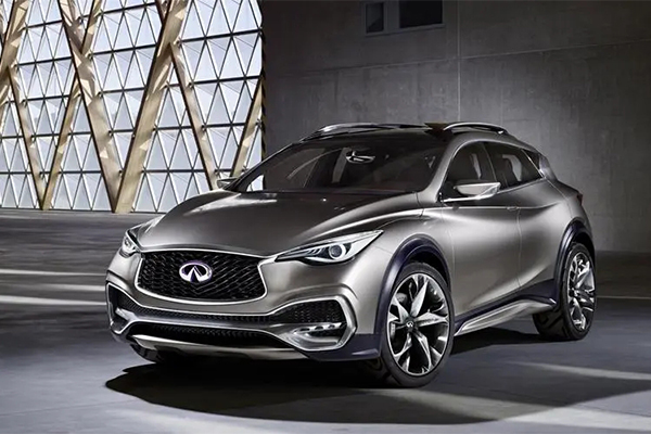 信用卡没工作怎么申请：无固定收入也能办卡的实用方法